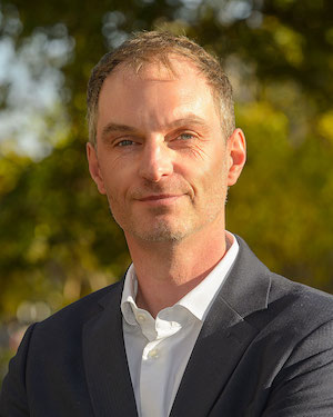 Photo de Olivier DUQUESNE