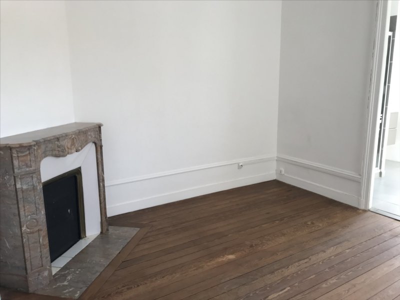 Sainte Anne 